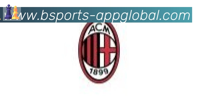 bsports体育合作伙伴