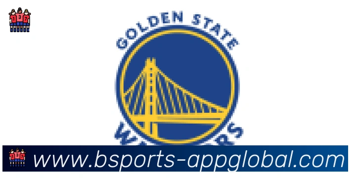 bsports体育合作伙伴