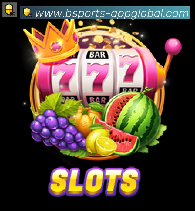 bsports体育全站App bsports体育全站App